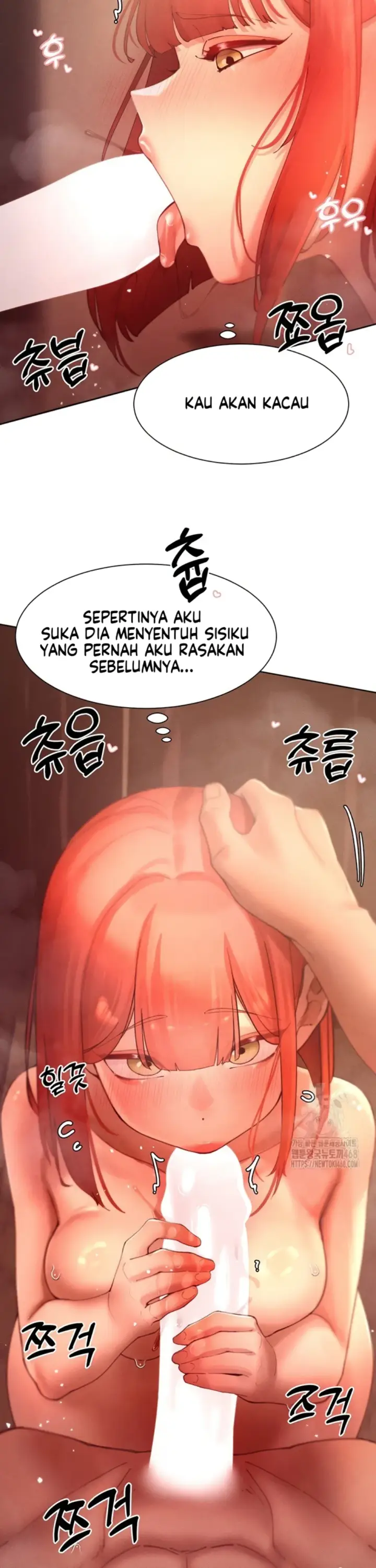image-komik-the-protagonist-gets-stronger-chapter-45-12/35