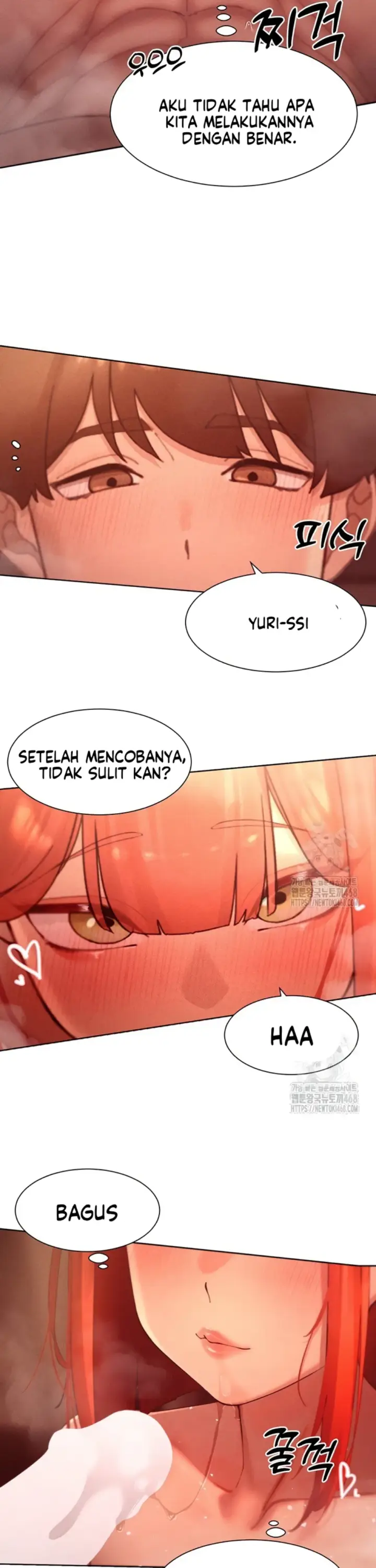 image-komik-the-protagonist-gets-stronger-chapter-45-13/35