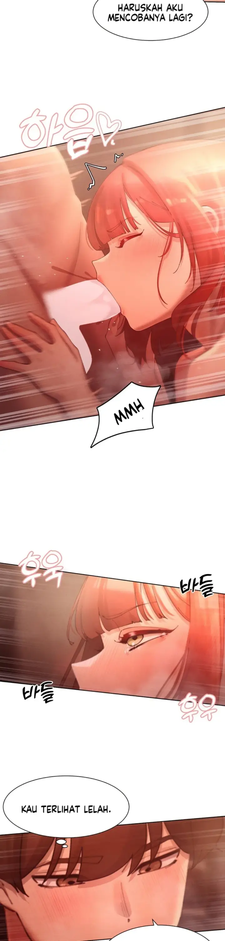 image-komik-the-protagonist-gets-stronger-chapter-45-14/35
