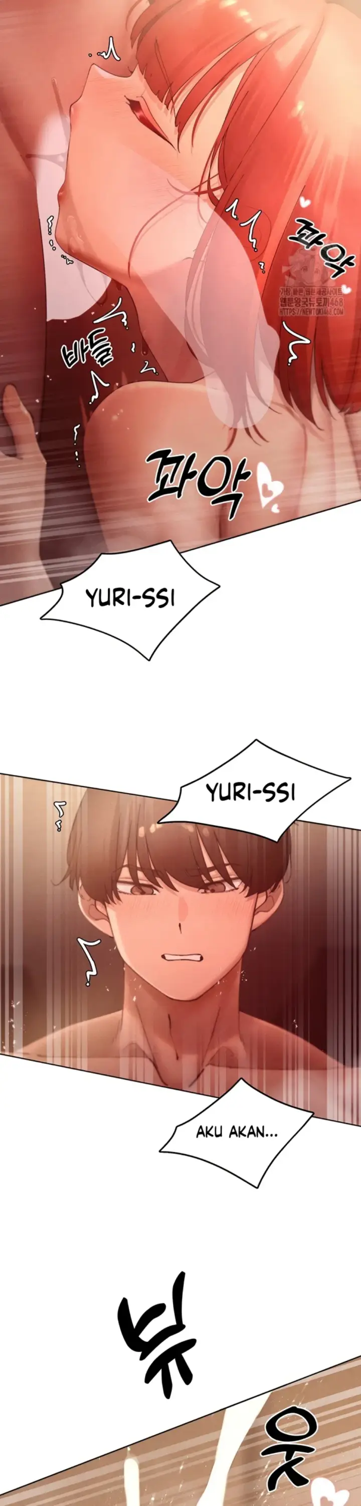 image-komik-the-protagonist-gets-stronger-chapter-45-16/35