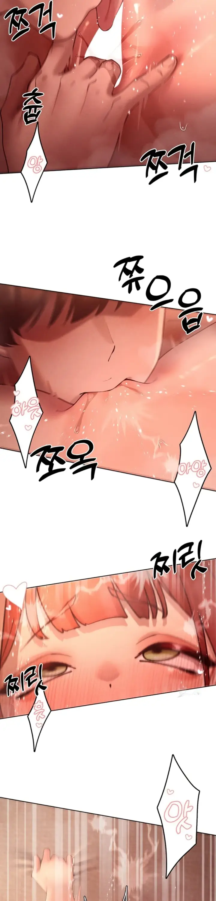 image-komik-the-protagonist-gets-stronger-chapter-45-20/35