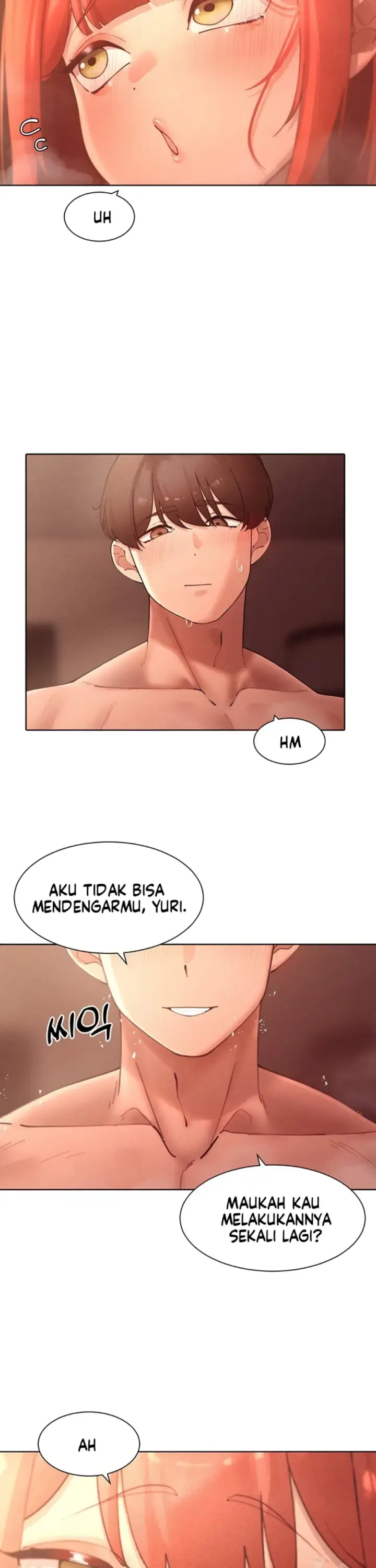 image-komik-the-protagonist-gets-stronger-chapter-45-23/35