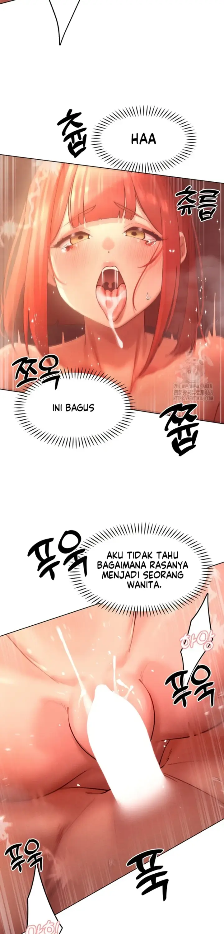 image-komik-the-protagonist-gets-stronger-chapter-45-27/35