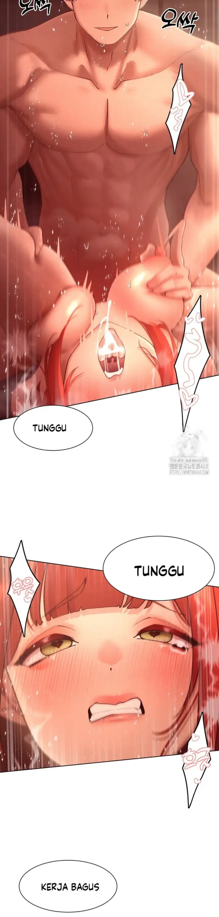 image-komik-the-protagonist-gets-stronger-chapter-45-32/35