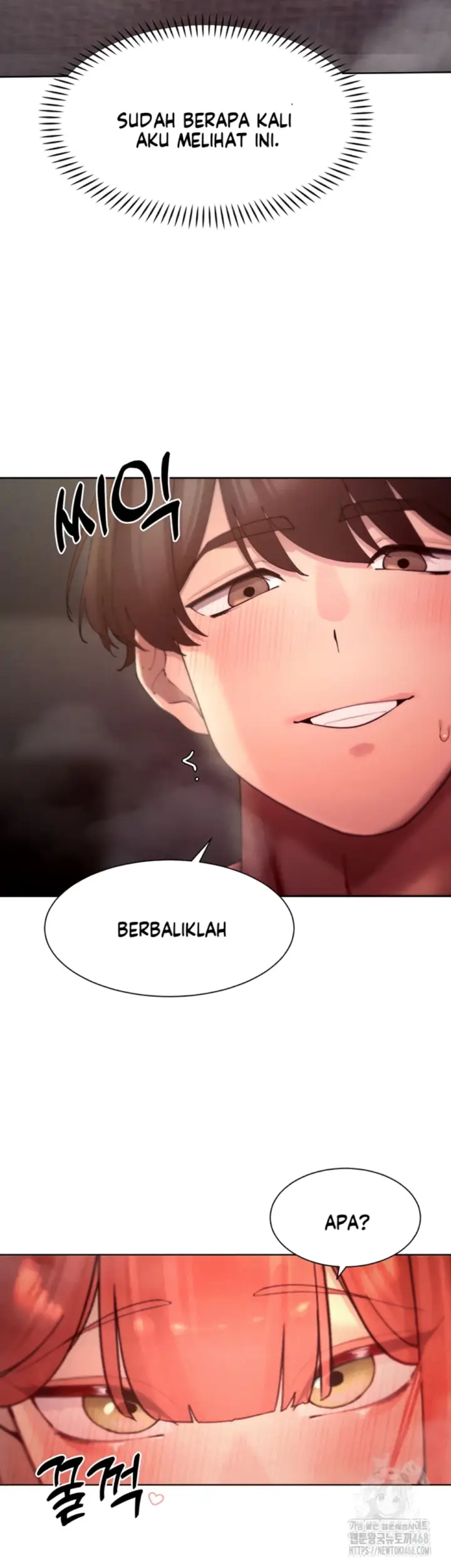 image-komik-the-protagonist-gets-stronger-chapter-46-5/48