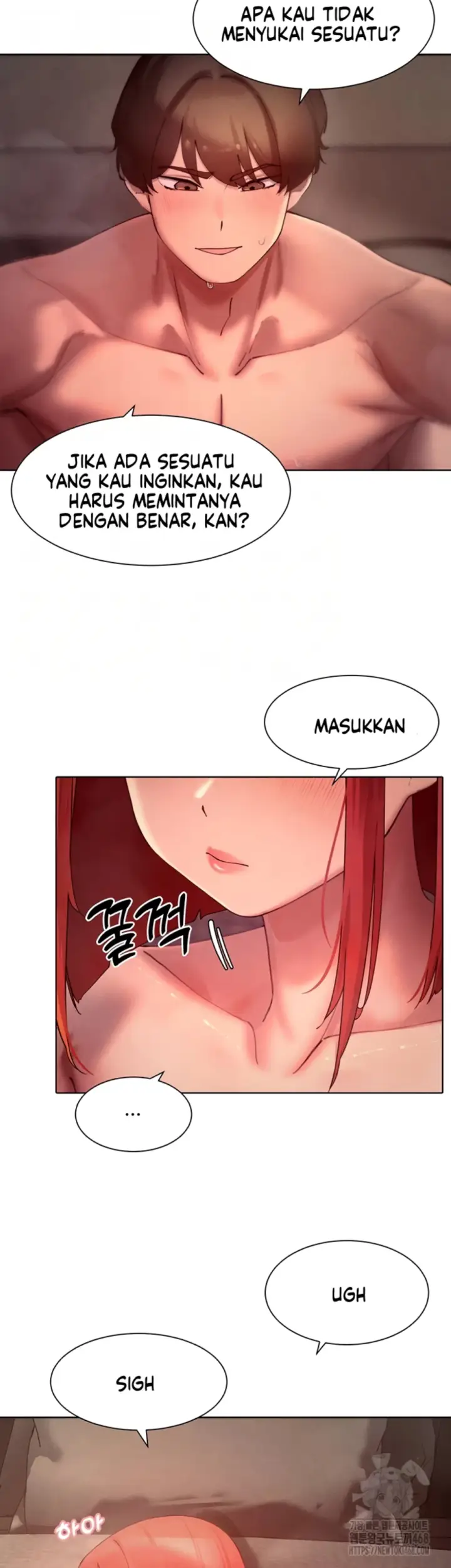 image-komik-the-protagonist-gets-stronger-chapter-46-9/48