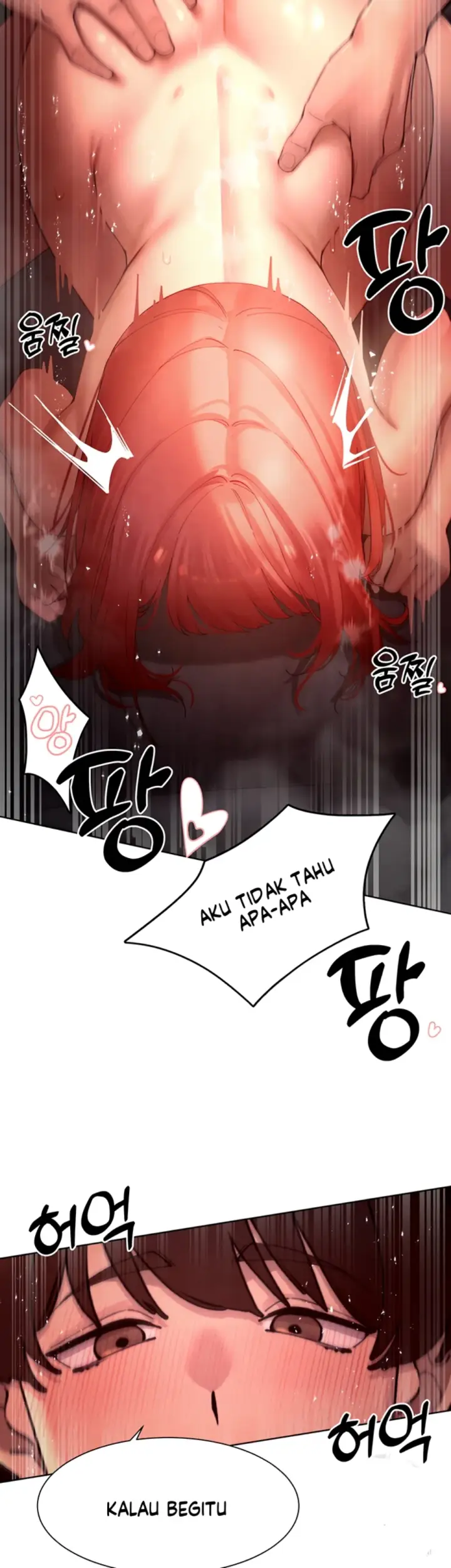 image-komik-the-protagonist-gets-stronger-chapter-46-16/48