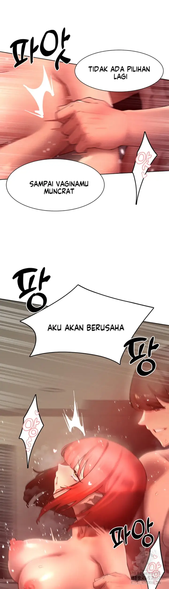 image-komik-the-protagonist-gets-stronger-chapter-46-17/48