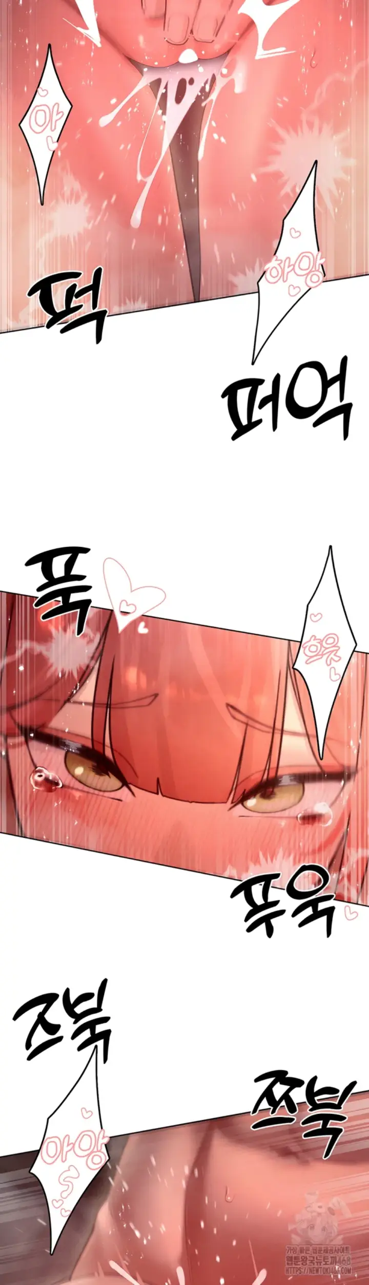 image-komik-the-protagonist-gets-stronger-chapter-46-19/48