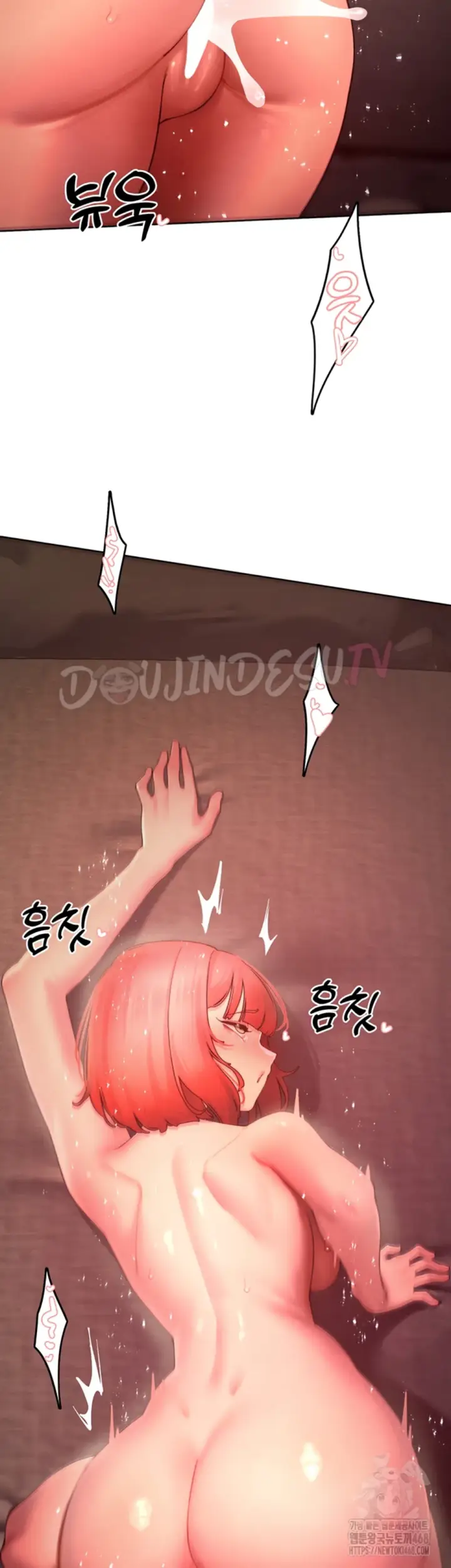 image-komik-the-protagonist-gets-stronger-chapter-46-29/48