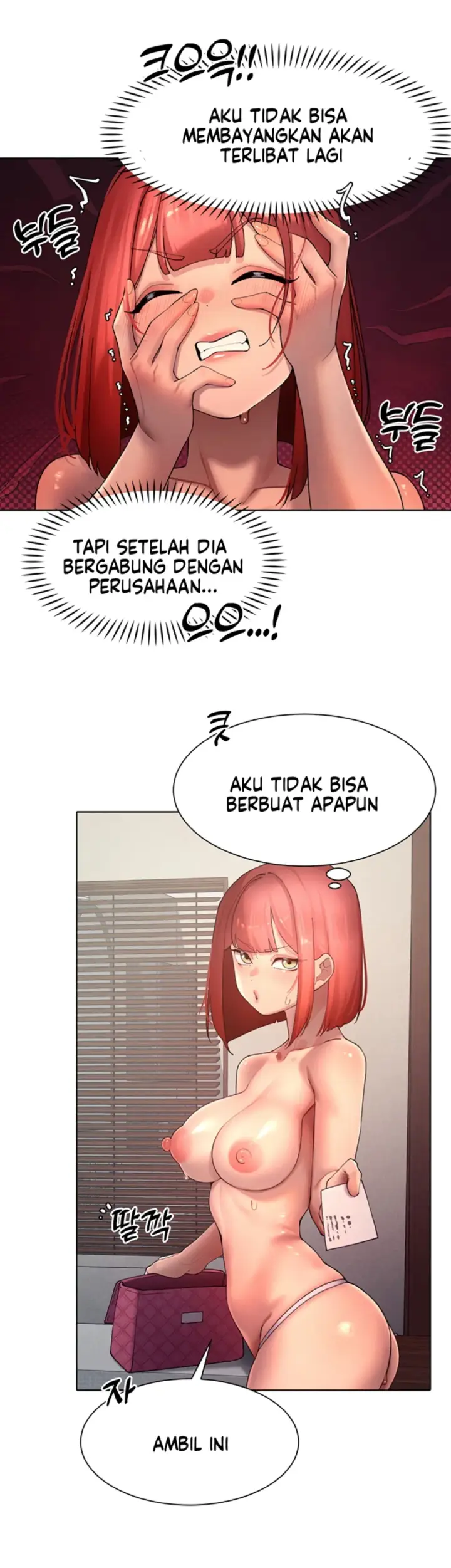 image-komik-the-protagonist-gets-stronger-chapter-46-36/48