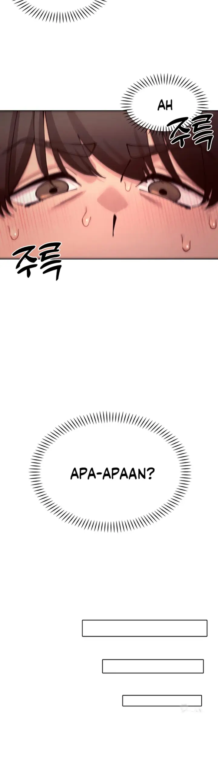 image-komik-the-protagonist-gets-stronger-chapter-46-39/48
