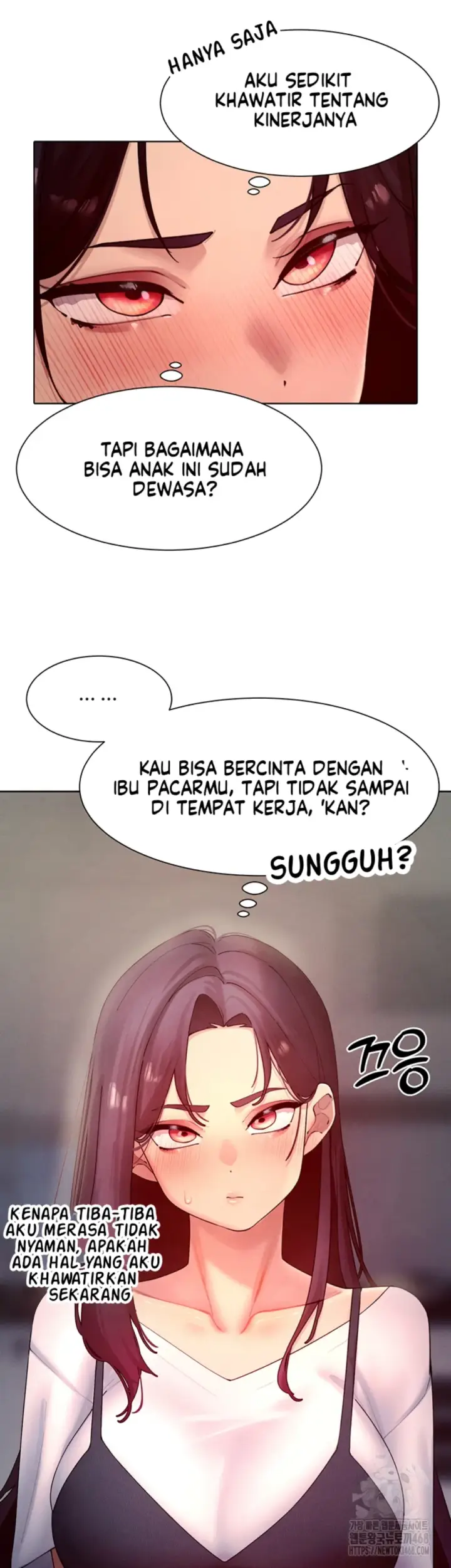 image-komik-the-protagonist-gets-stronger-chapter-46-42/48
