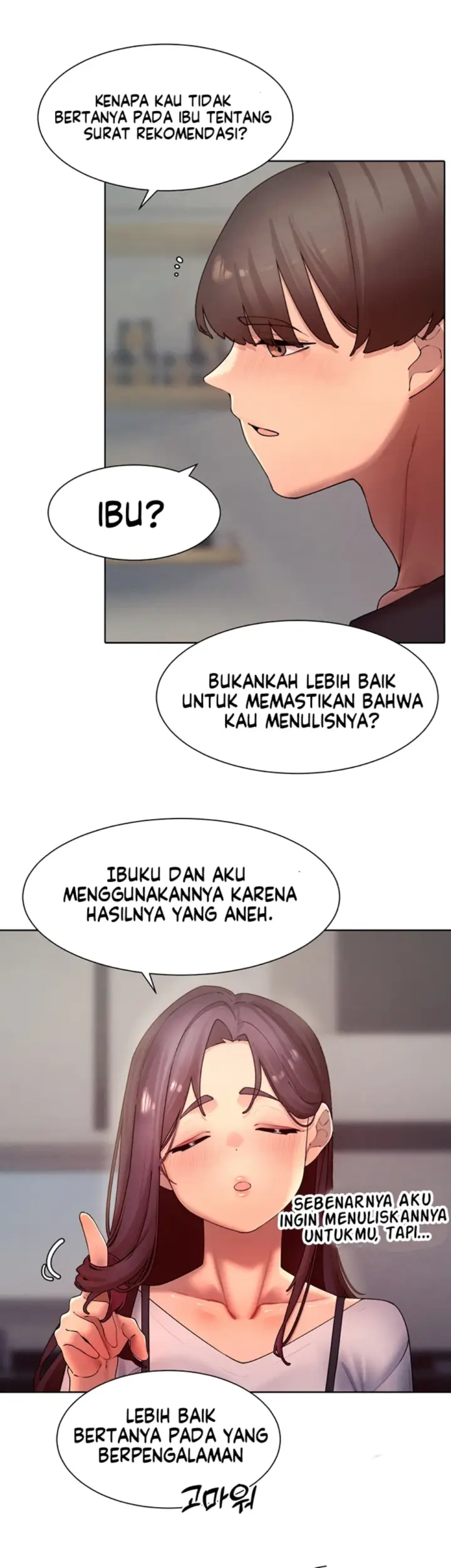 image-komik-the-protagonist-gets-stronger-chapter-46-44/48