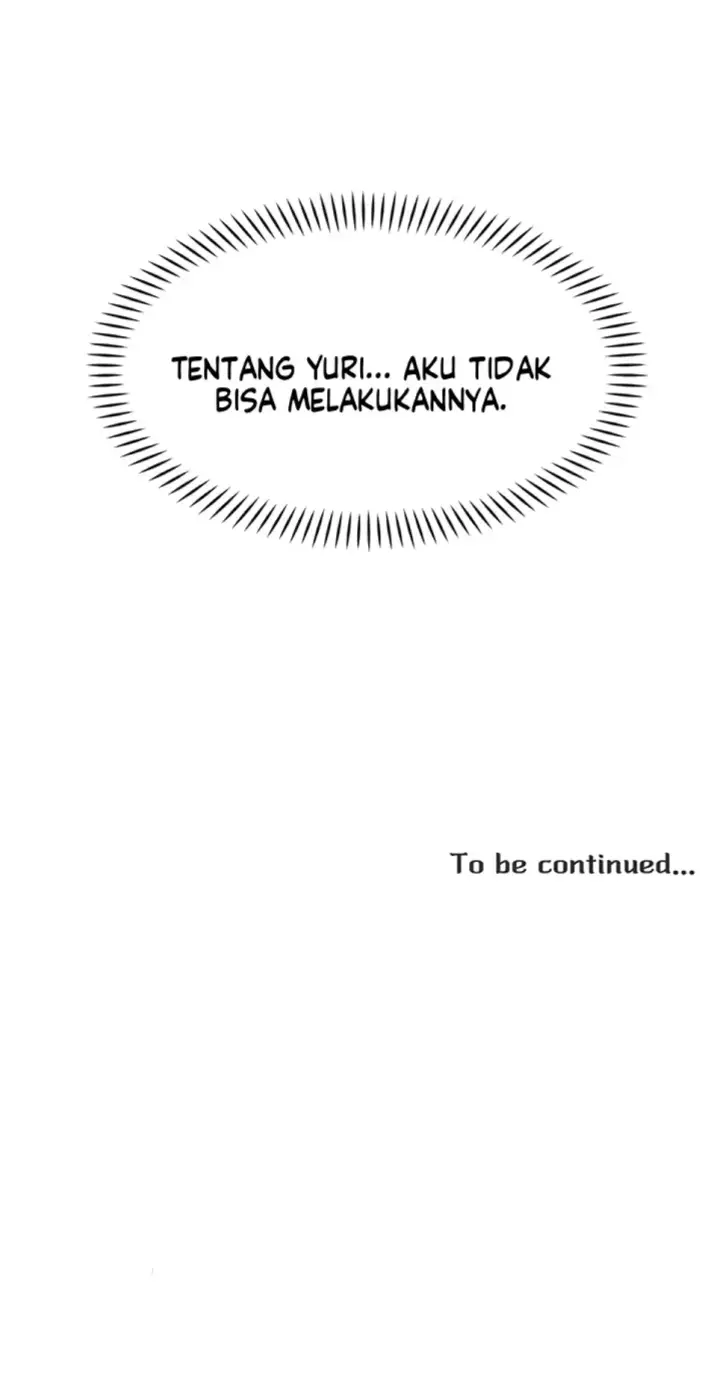 image-komik-the-protagonist-gets-stronger-chapter-46-47/48