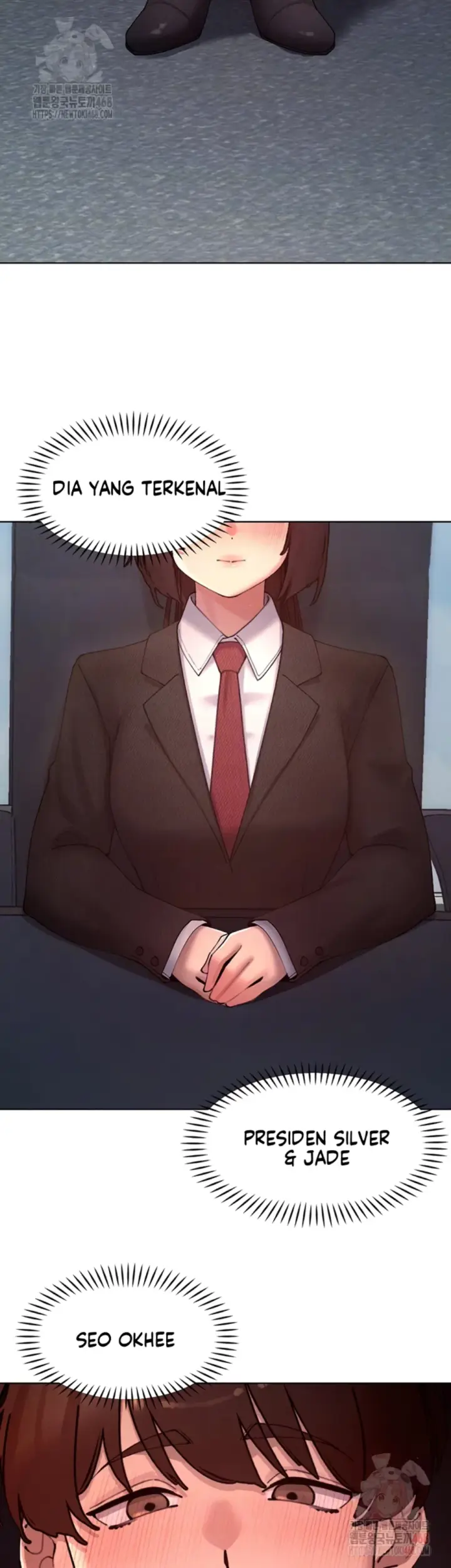 image-komik-the-protagonist-gets-stronger-chapter-47-3/33