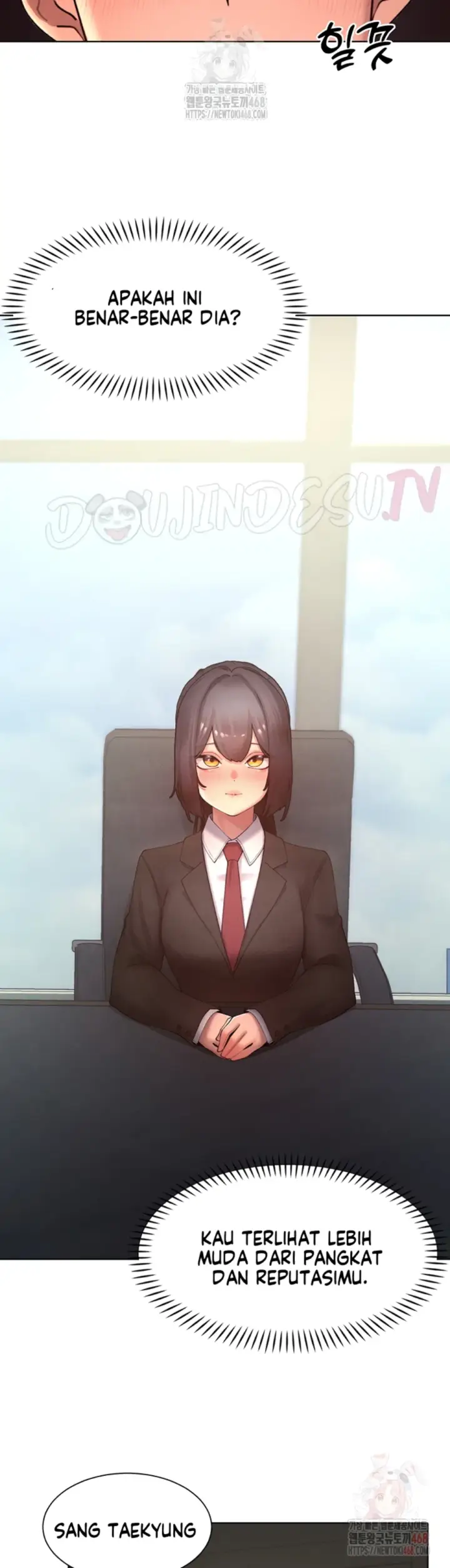 image-komik-the-protagonist-gets-stronger-chapter-47-4/33