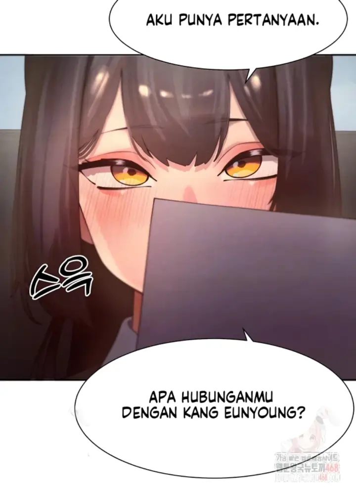 image-komik-the-protagonist-gets-stronger-chapter-47-6/33