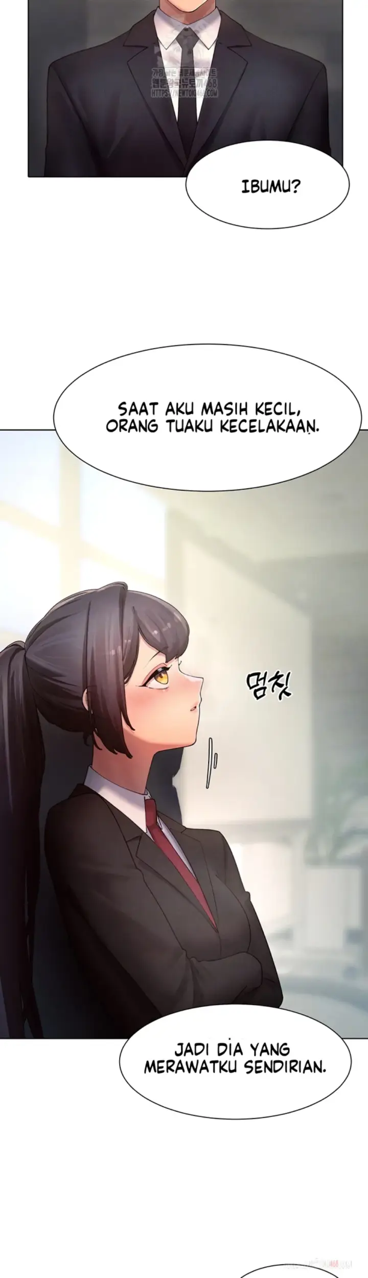 image-komik-the-protagonist-gets-stronger-chapter-47-9/33