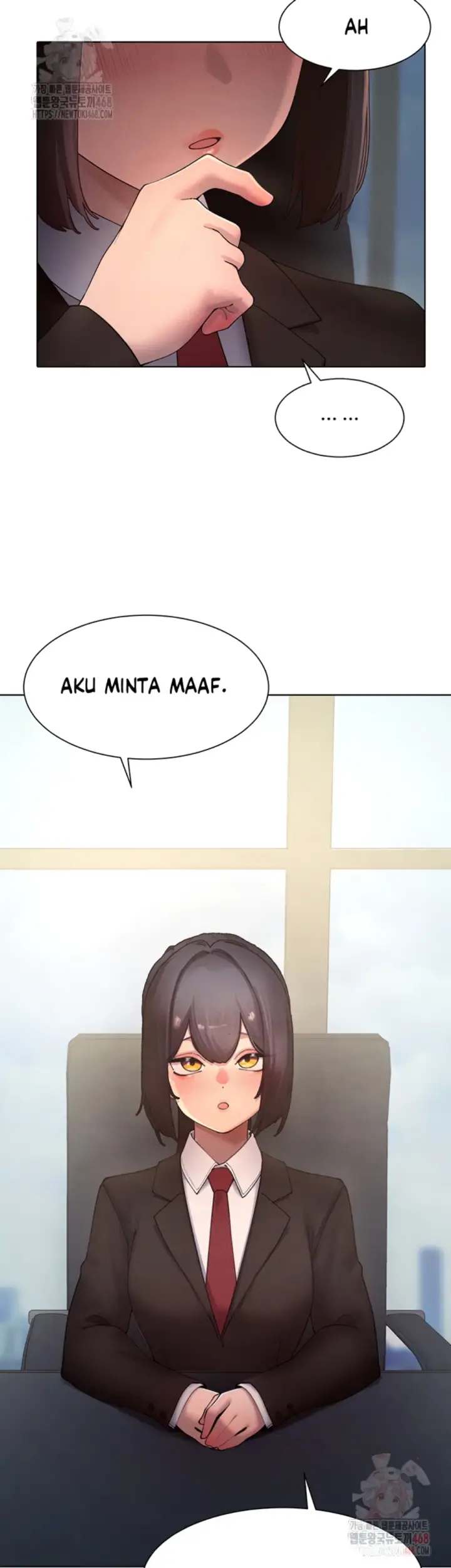 image-komik-the-protagonist-gets-stronger-chapter-47-10/33