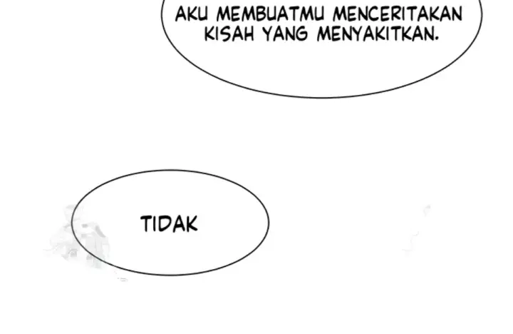 image-komik-the-protagonist-gets-stronger-chapter-47-11/33