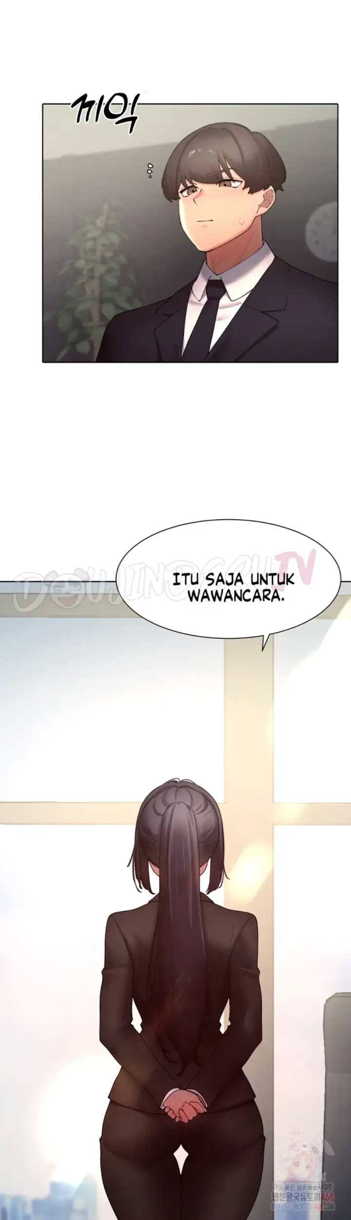 image-komik-the-protagonist-gets-stronger-chapter-47-12/33