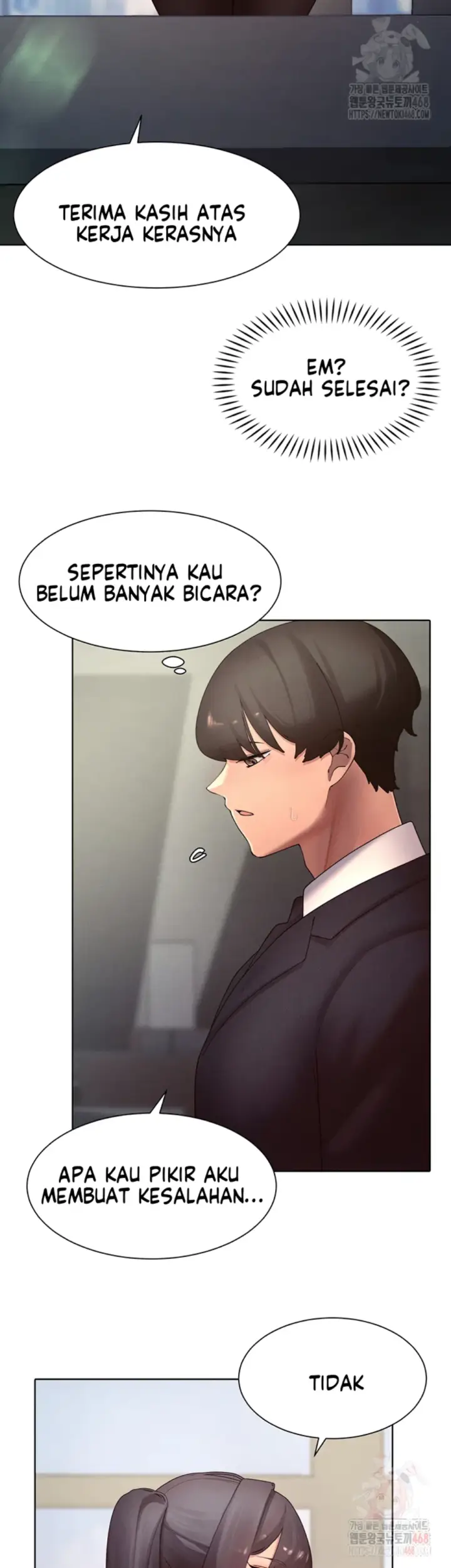 image-komik-the-protagonist-gets-stronger-chapter-47-13/33