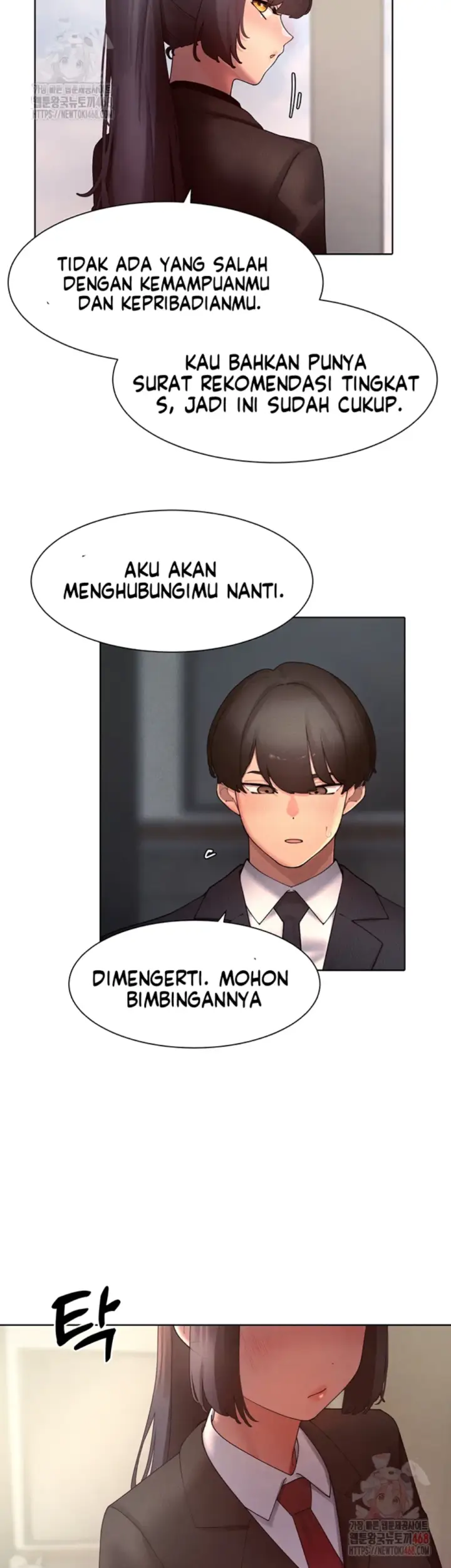 image-komik-the-protagonist-gets-stronger-chapter-47-14/33