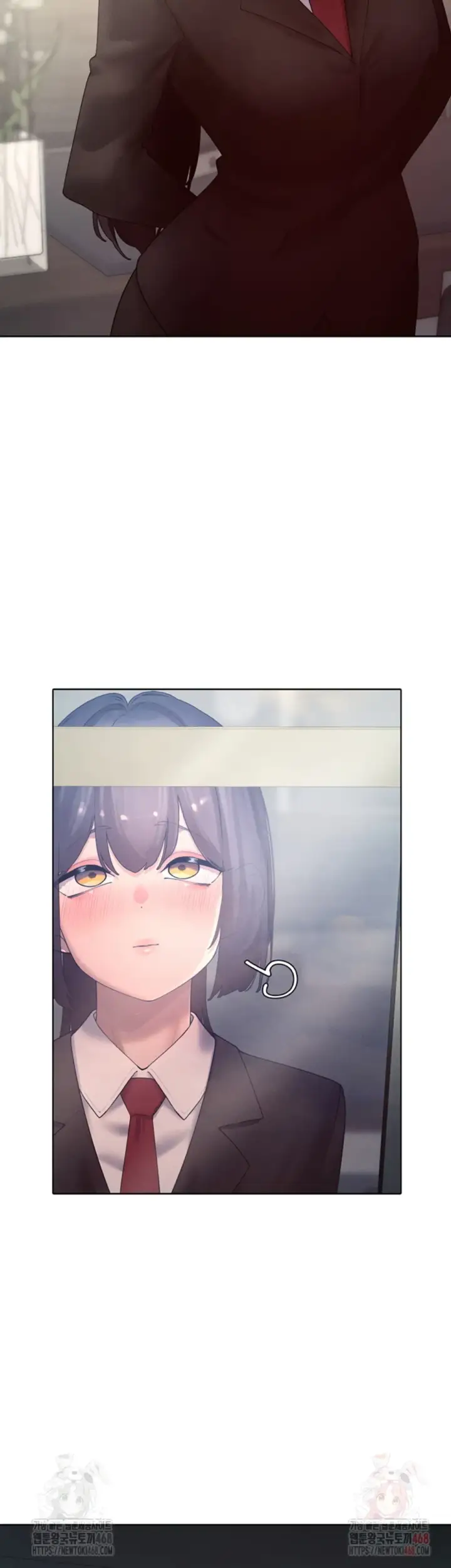 image-komik-the-protagonist-gets-stronger-chapter-47-15/33