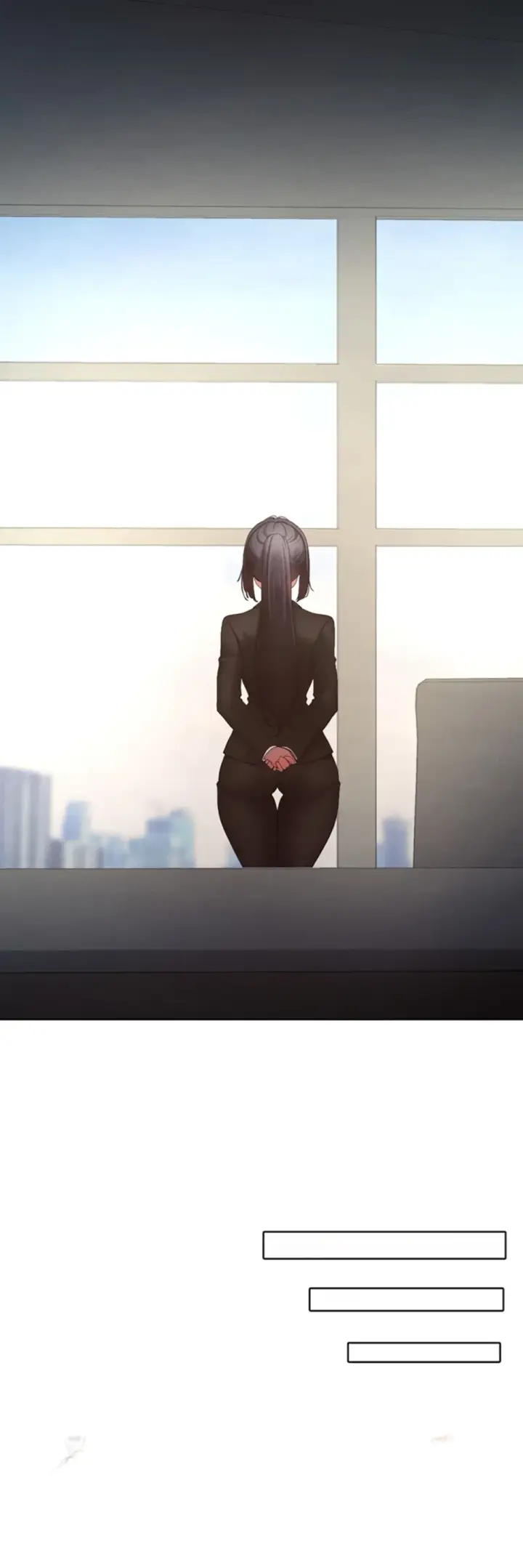 image-komik-the-protagonist-gets-stronger-chapter-47-16/33