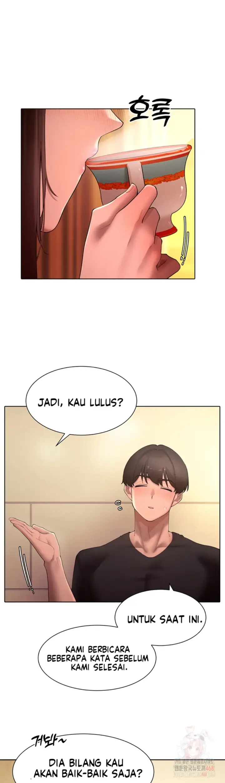 image-komik-the-protagonist-gets-stronger-chapter-47-17/33