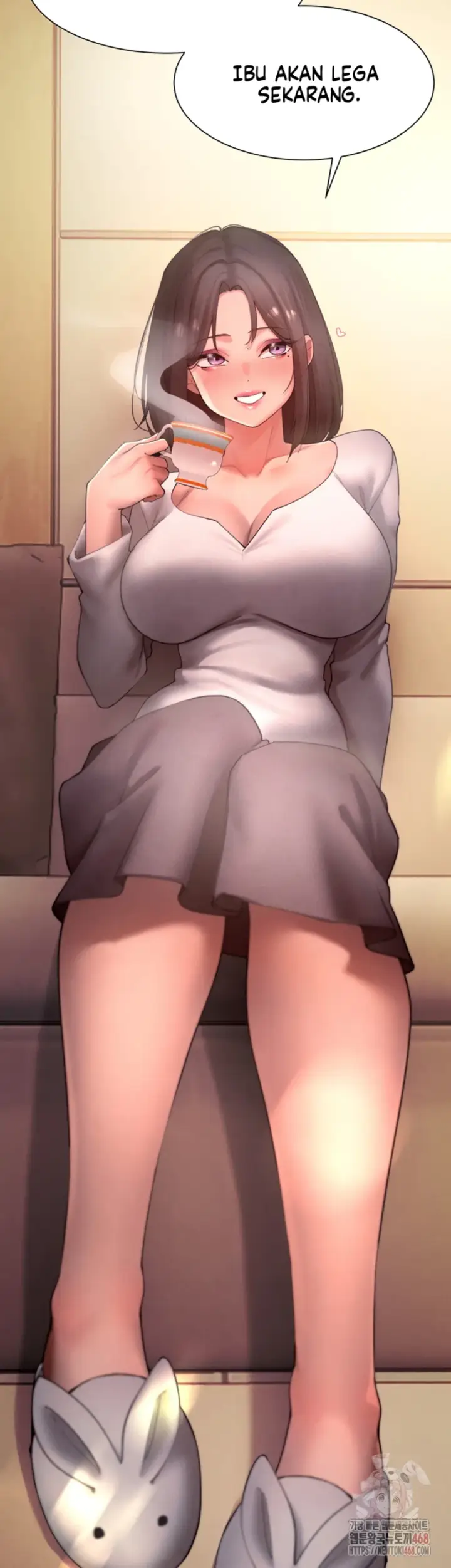 image-komik-the-protagonist-gets-stronger-chapter-47-18/33