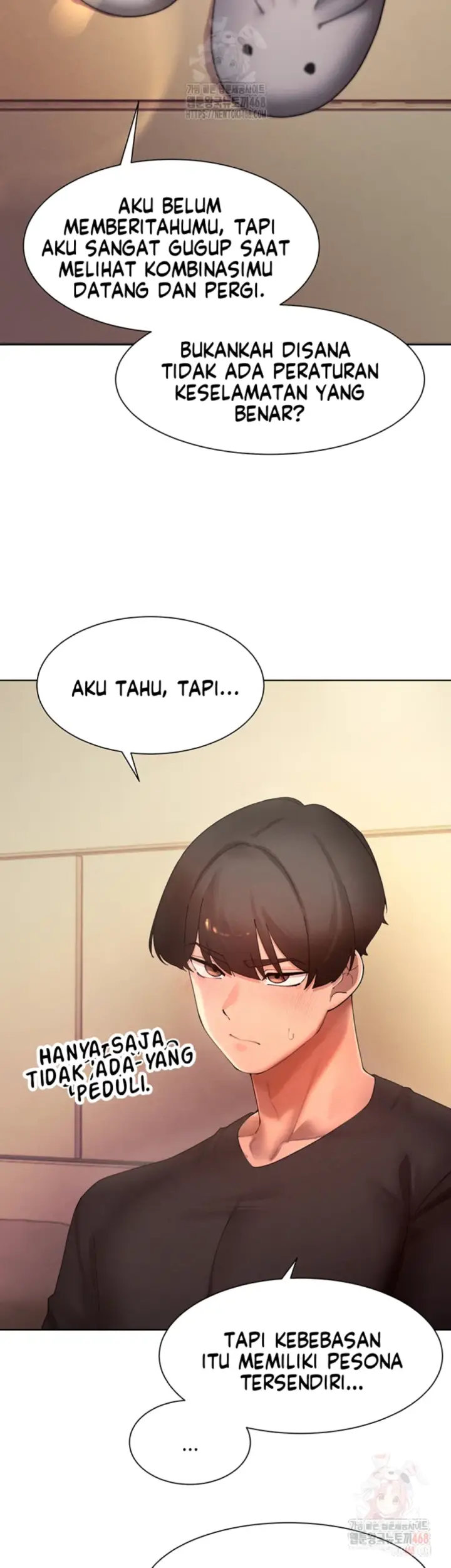 image-komik-the-protagonist-gets-stronger-chapter-47-19/33