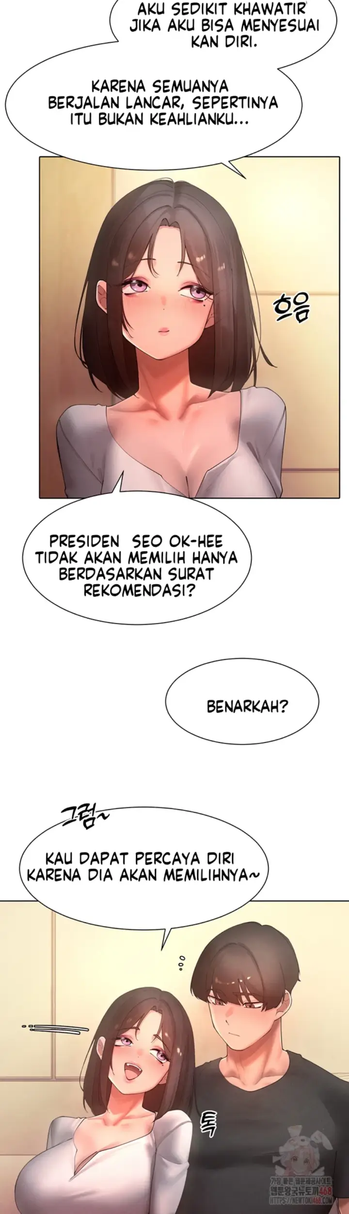 image-komik-the-protagonist-gets-stronger-chapter-47-20/33