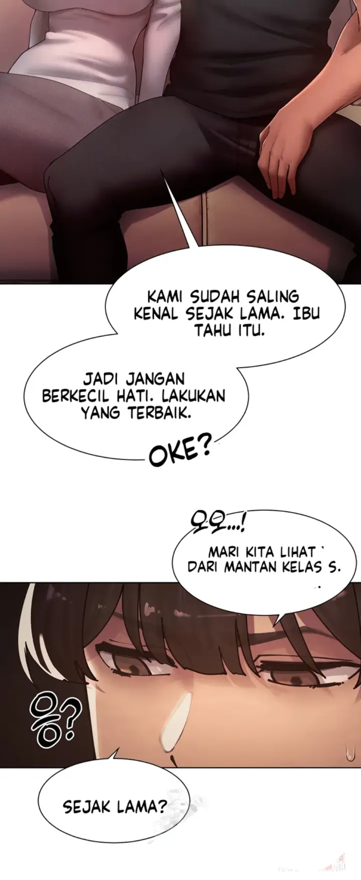 image-komik-the-protagonist-gets-stronger-chapter-47-21/33