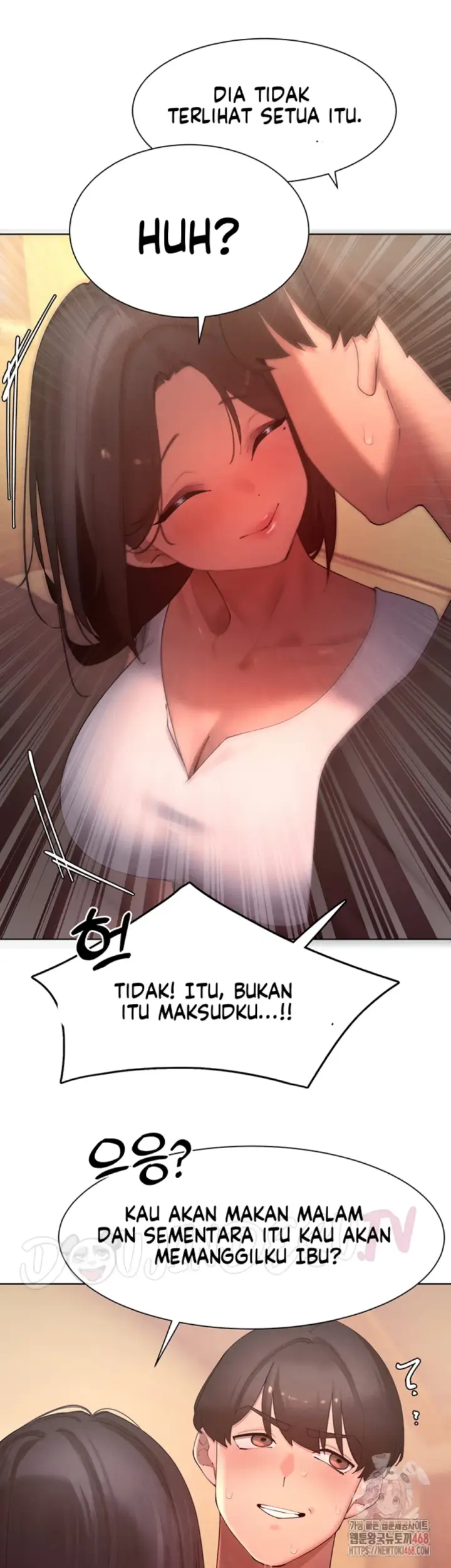 image-komik-the-protagonist-gets-stronger-chapter-47-22/33