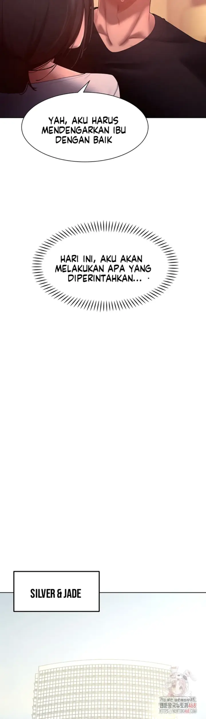 image-komik-the-protagonist-gets-stronger-chapter-47-23/33