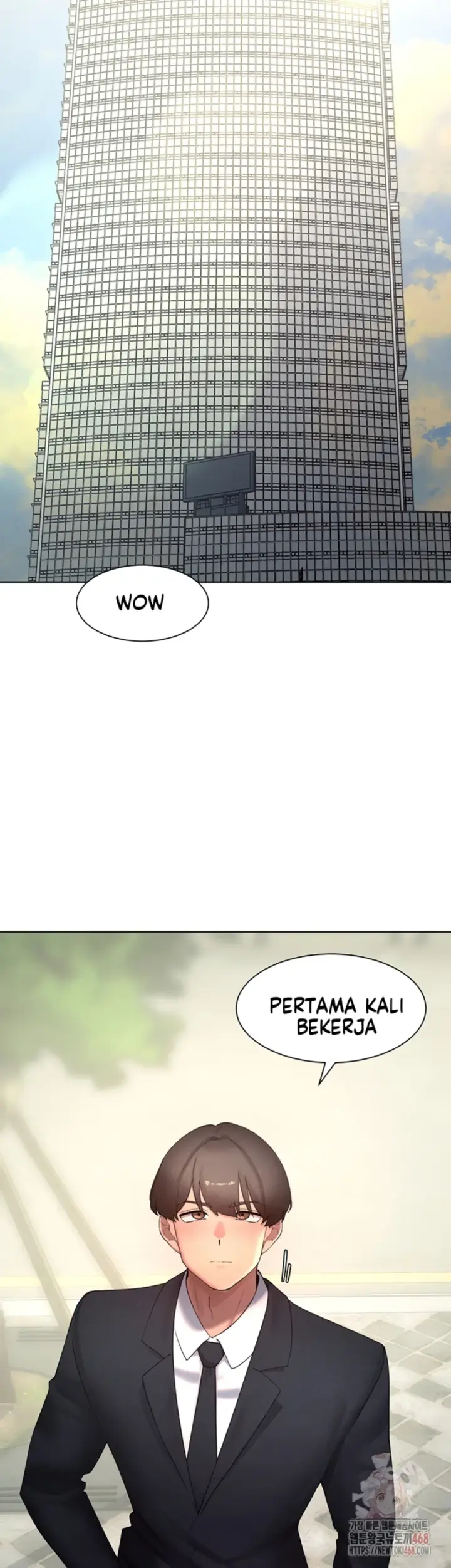 image-komik-the-protagonist-gets-stronger-chapter-47-24/33