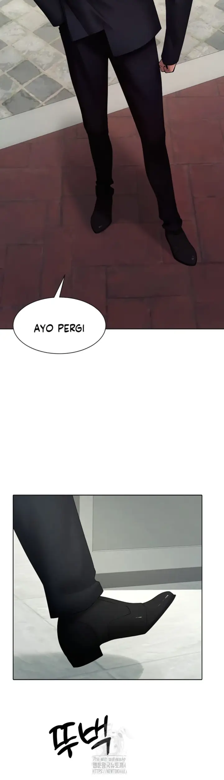 image-komik-the-protagonist-gets-stronger-chapter-47-25/33