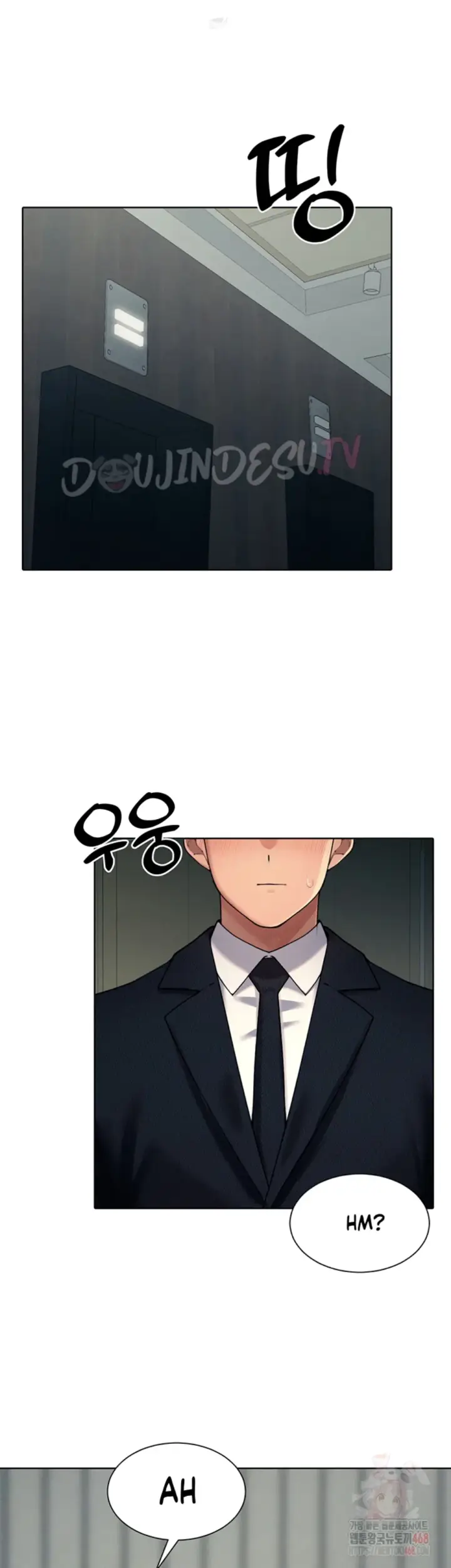 image-komik-the-protagonist-gets-stronger-chapter-47-26/33