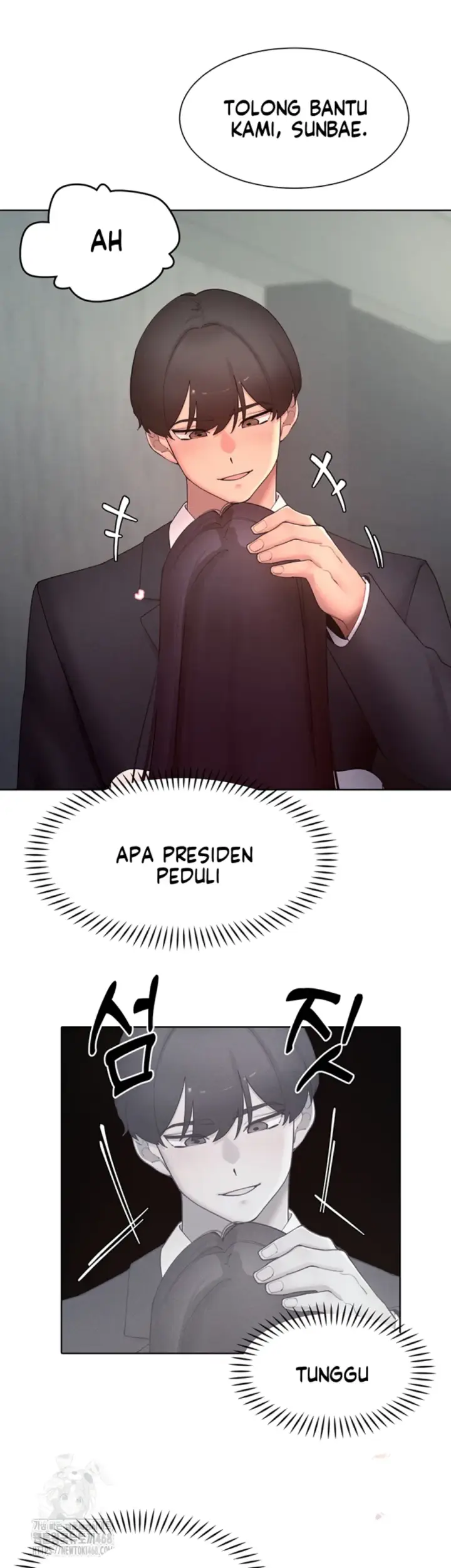 image-komik-the-protagonist-gets-stronger-chapter-47-30/33