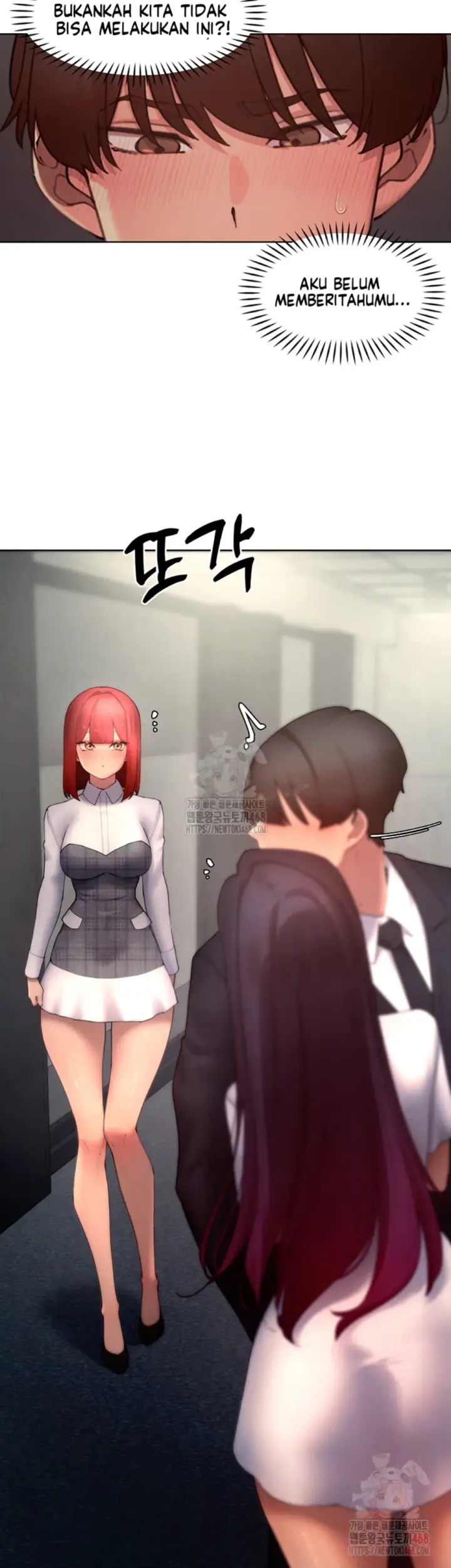 image-komik-the-protagonist-gets-stronger-chapter-47-31/33