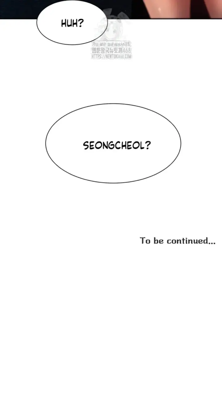 image-komik-the-protagonist-gets-stronger-chapter-47-32/33