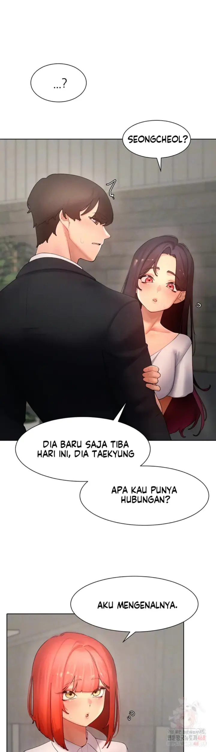 image-komik-the-protagonist-gets-stronger-chapter-48-2/34