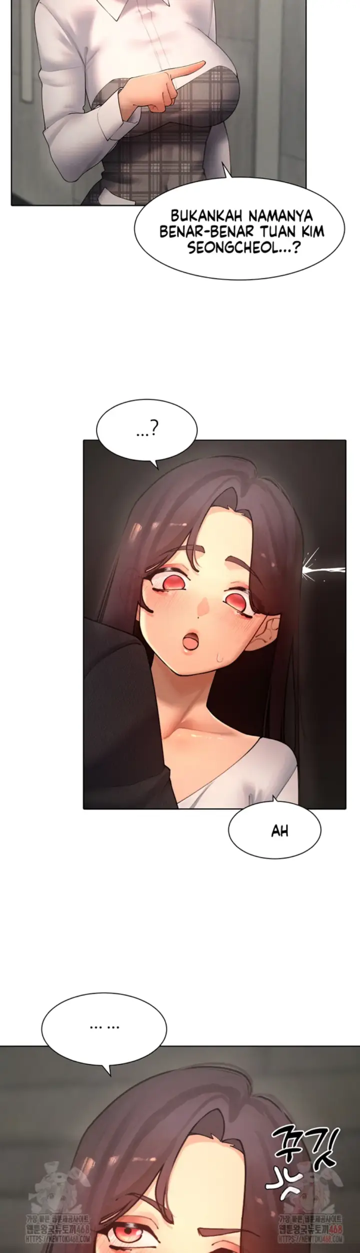 image-komik-the-protagonist-gets-stronger-chapter-48-3/34