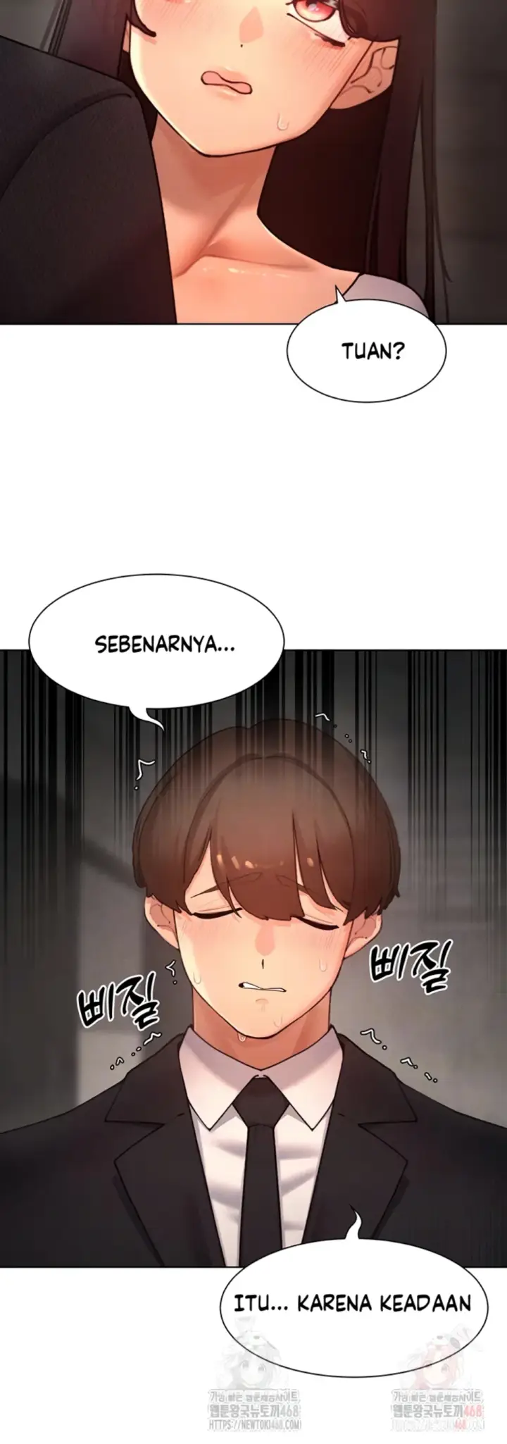 image-komik-the-protagonist-gets-stronger-chapter-48-4/34