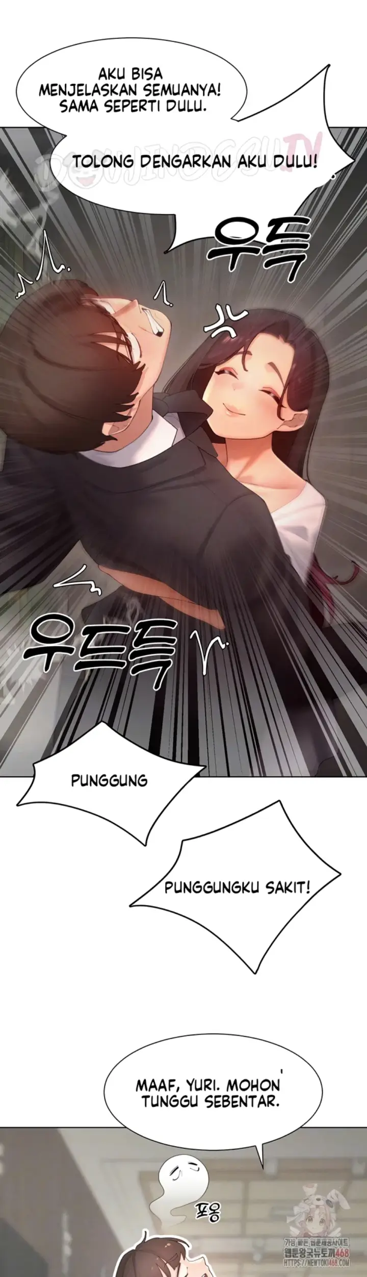 image-komik-the-protagonist-gets-stronger-chapter-48-5/34