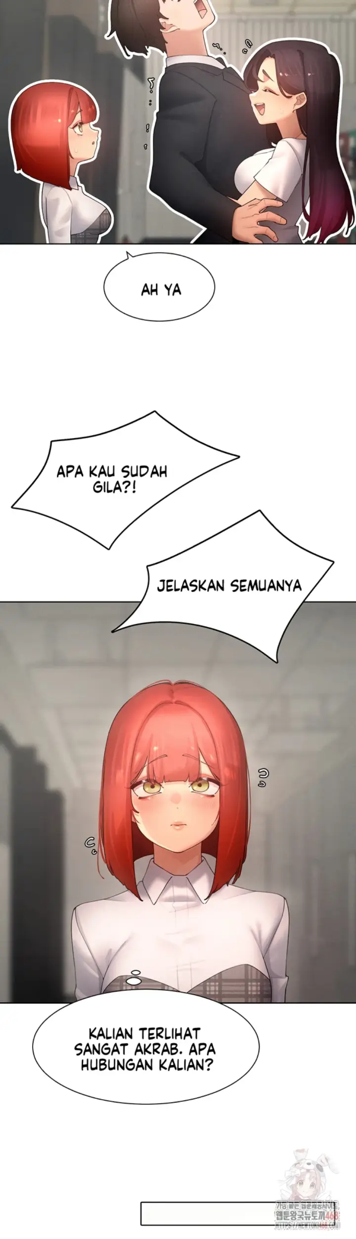 image-komik-the-protagonist-gets-stronger-chapter-48-6/34