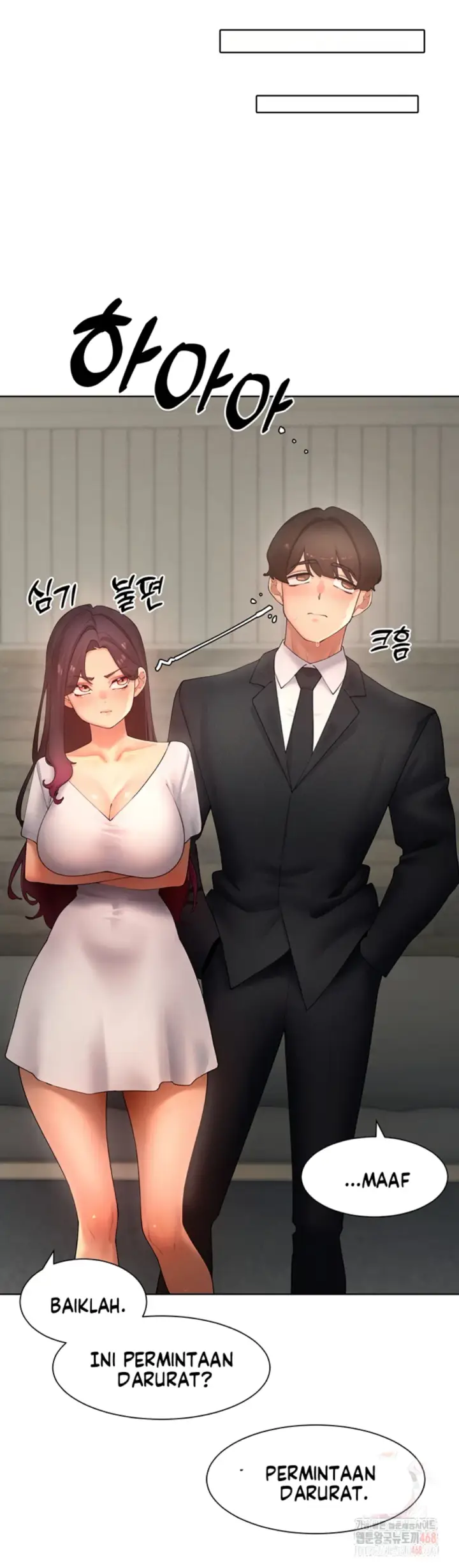 image-komik-the-protagonist-gets-stronger-chapter-48-7/34