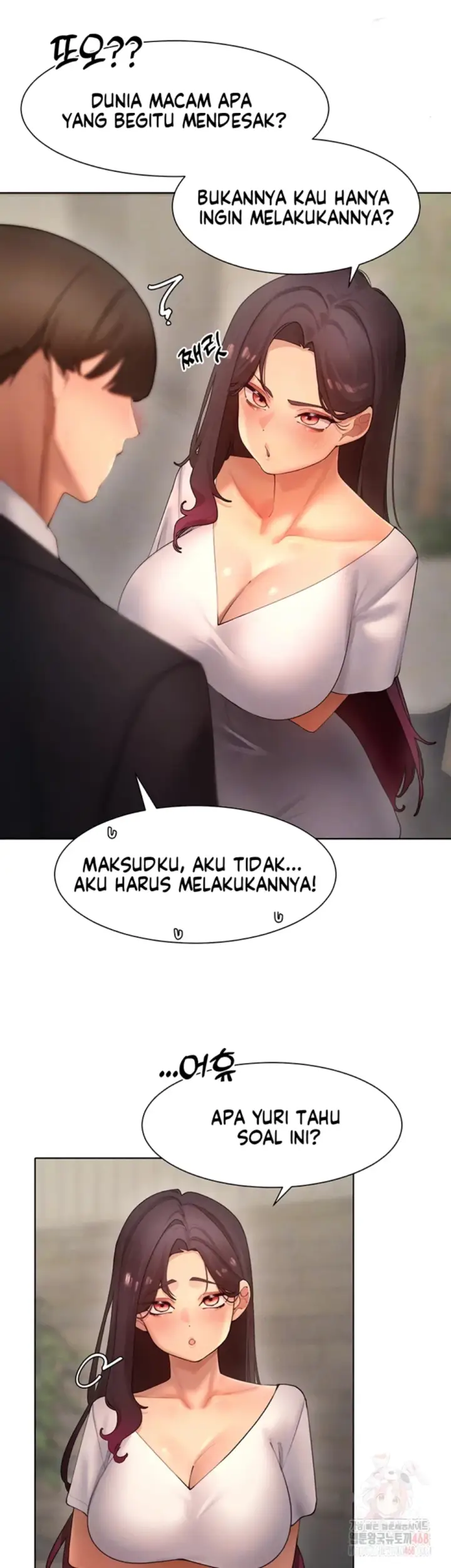image-komik-the-protagonist-gets-stronger-chapter-48-8/34